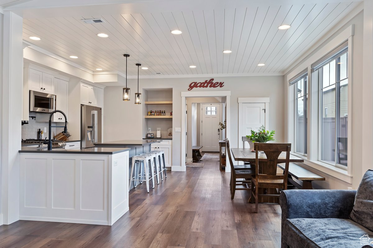 1494 W Lincoln Way, Kaysville, Utah image 20