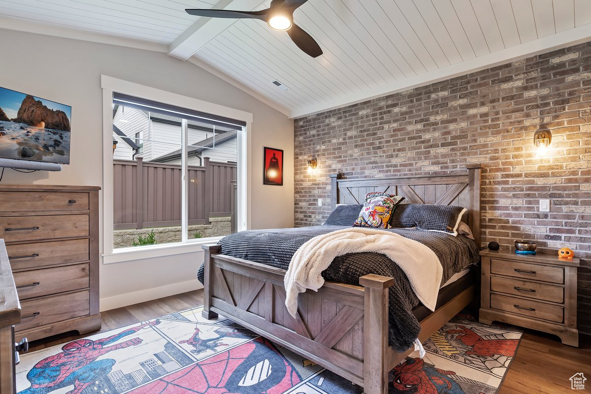 1494 W Lincoln Way, Kaysville, Utah image 34