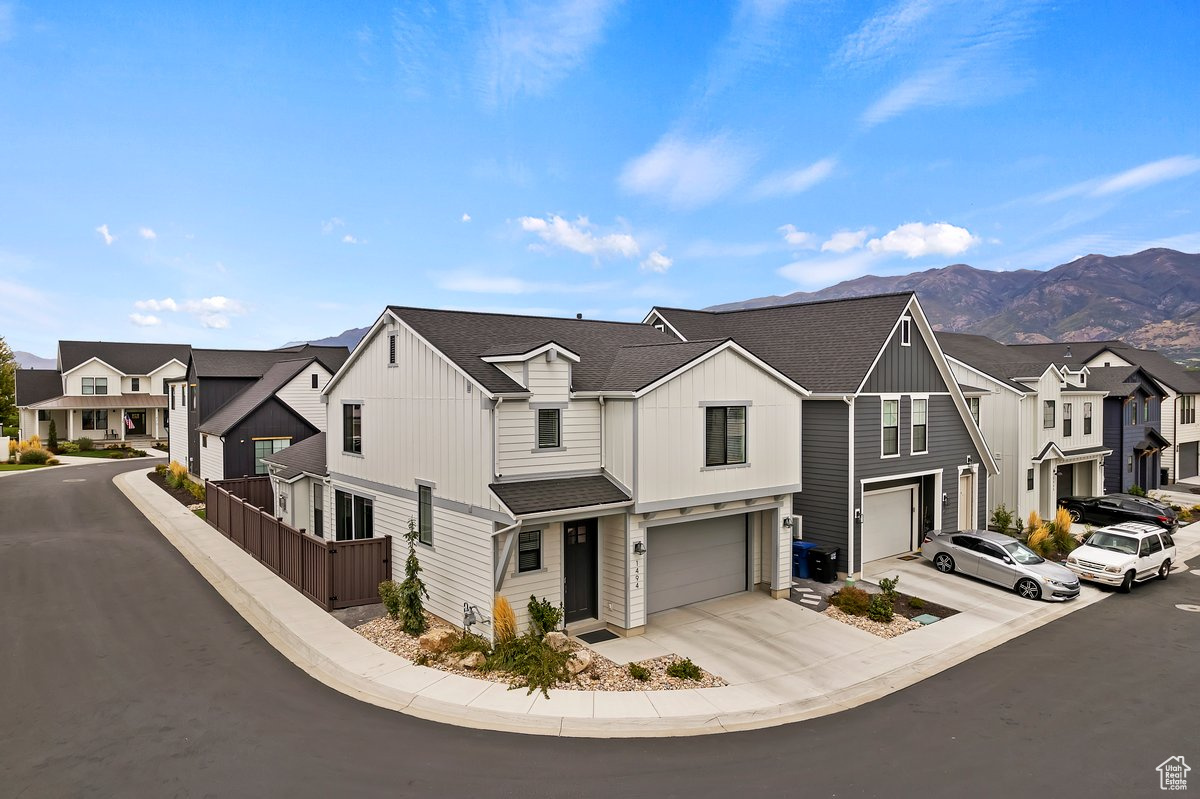 1494 W Lincoln Way, Kaysville, Utah image 3