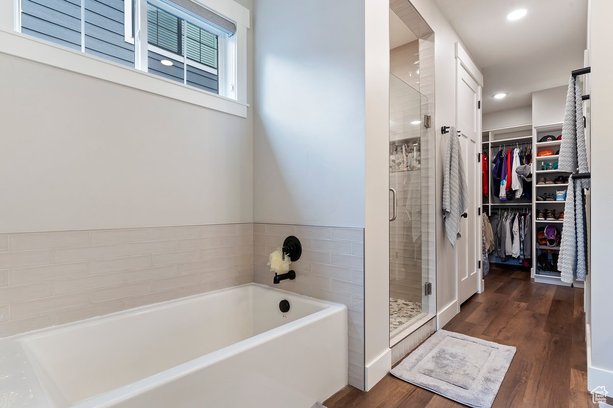 1494 W Lincoln Way, Kaysville, Utah image 36