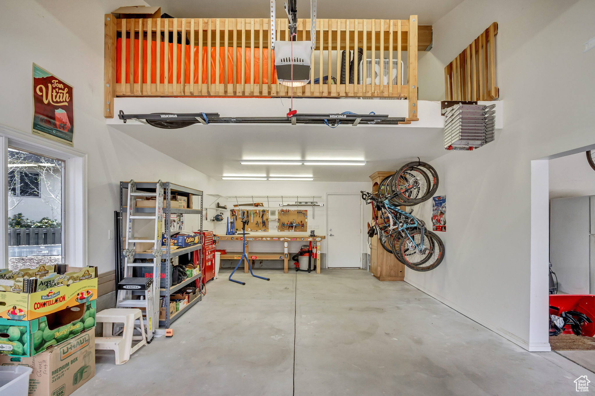 2400 Meadows Dr, Park City, Utah image 44