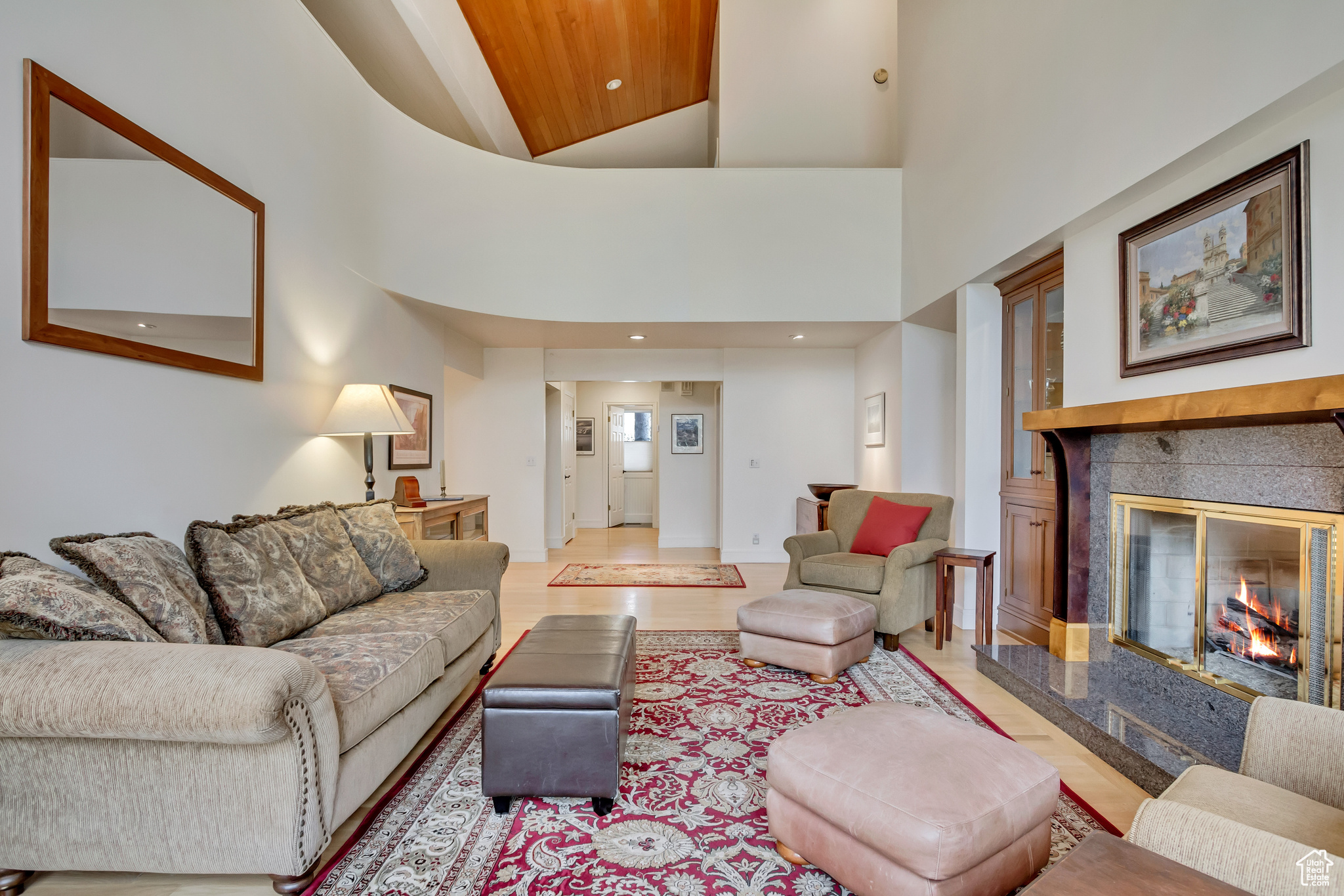 2400 Meadows Dr, Park City, Utah image 15
