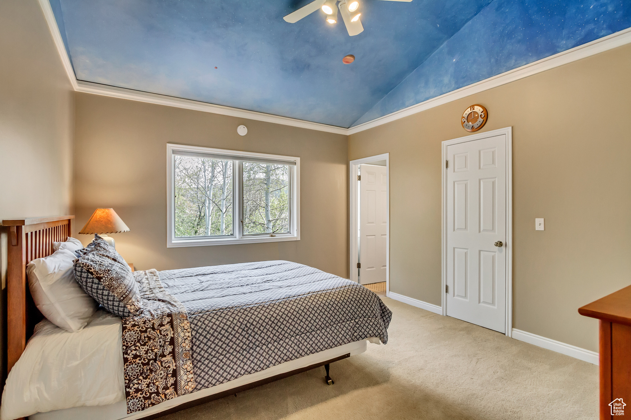 2400 Meadows Dr, Park City, Utah image 36