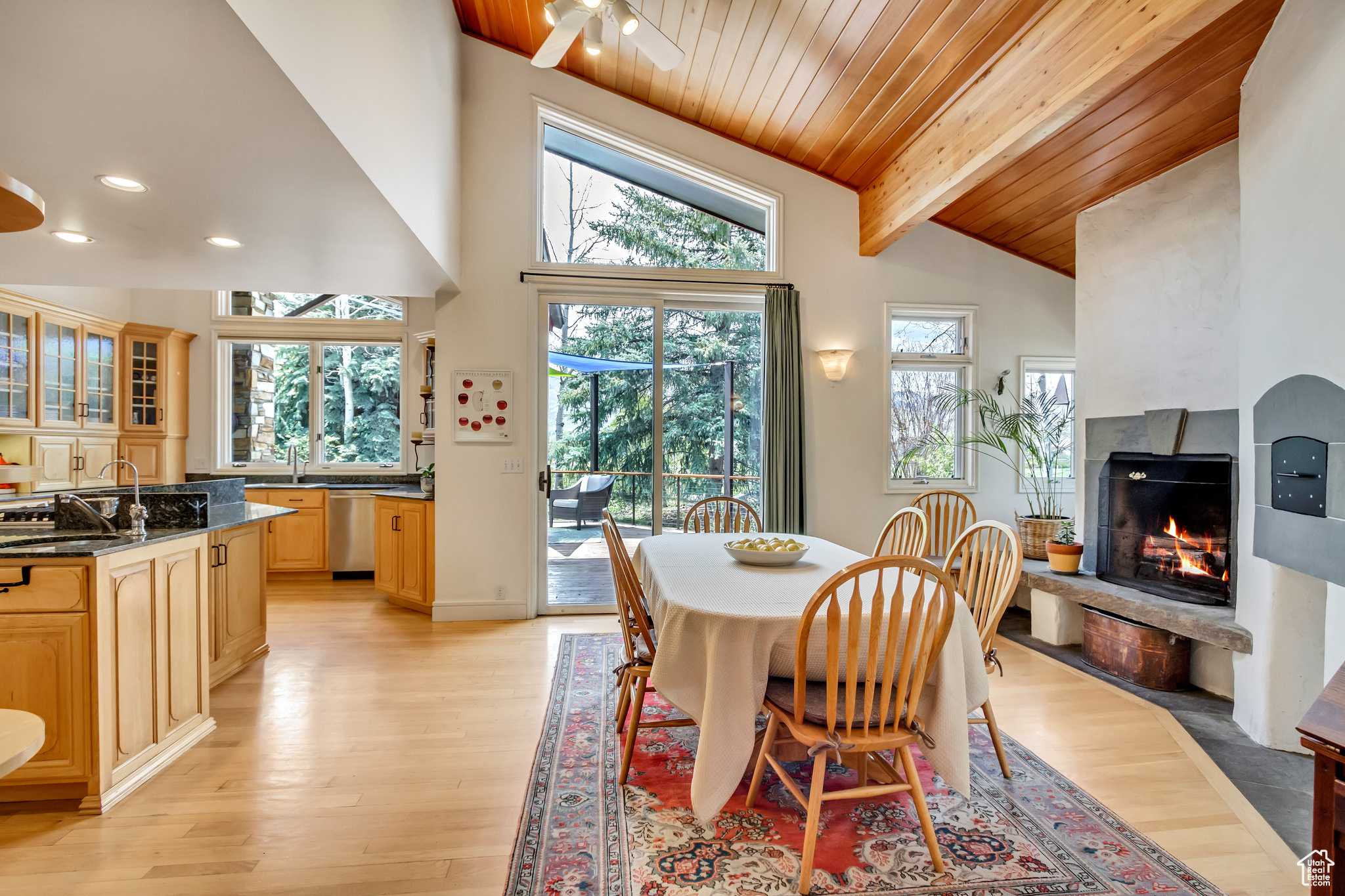 2400 Meadows Dr, Park City, Utah image 4