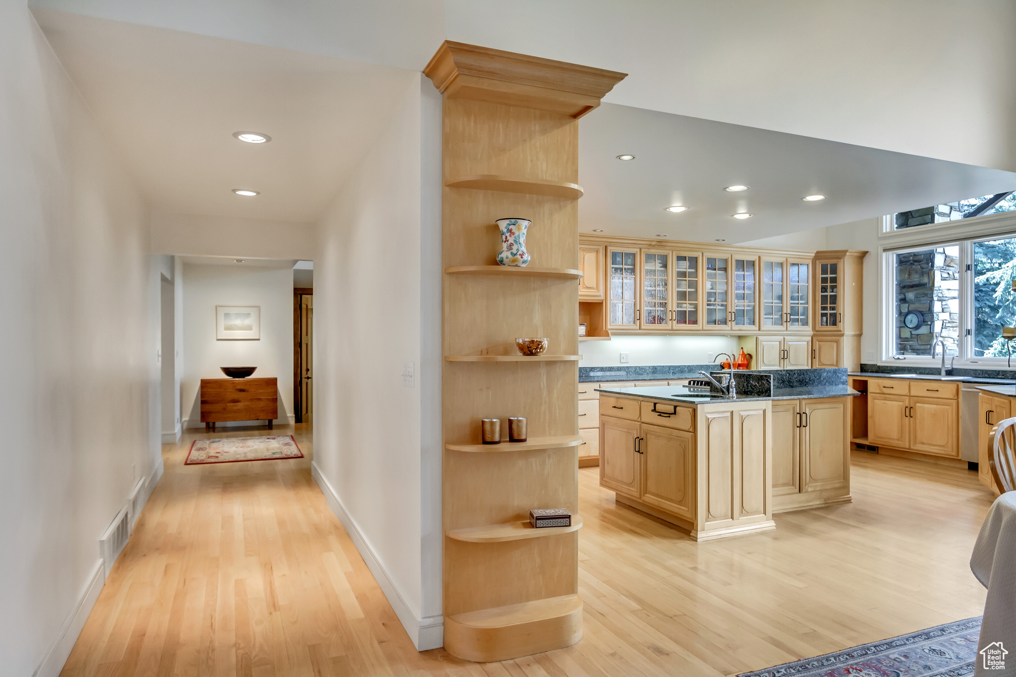 2400 Meadows Dr, Park City, Utah image 3