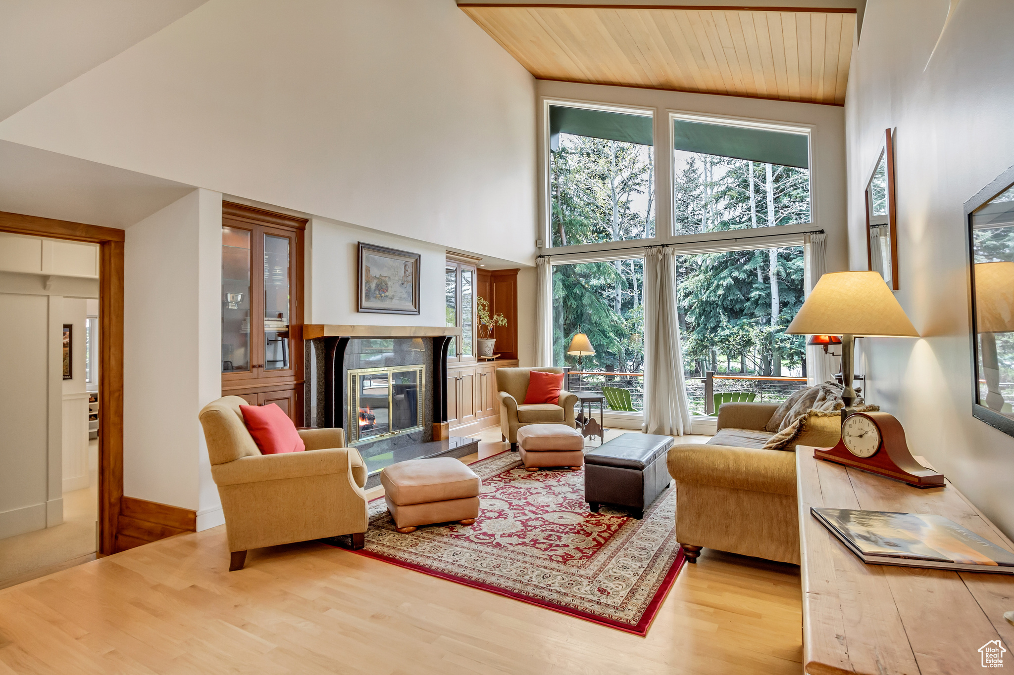 2400 Meadows Dr, Park City, Utah image 14