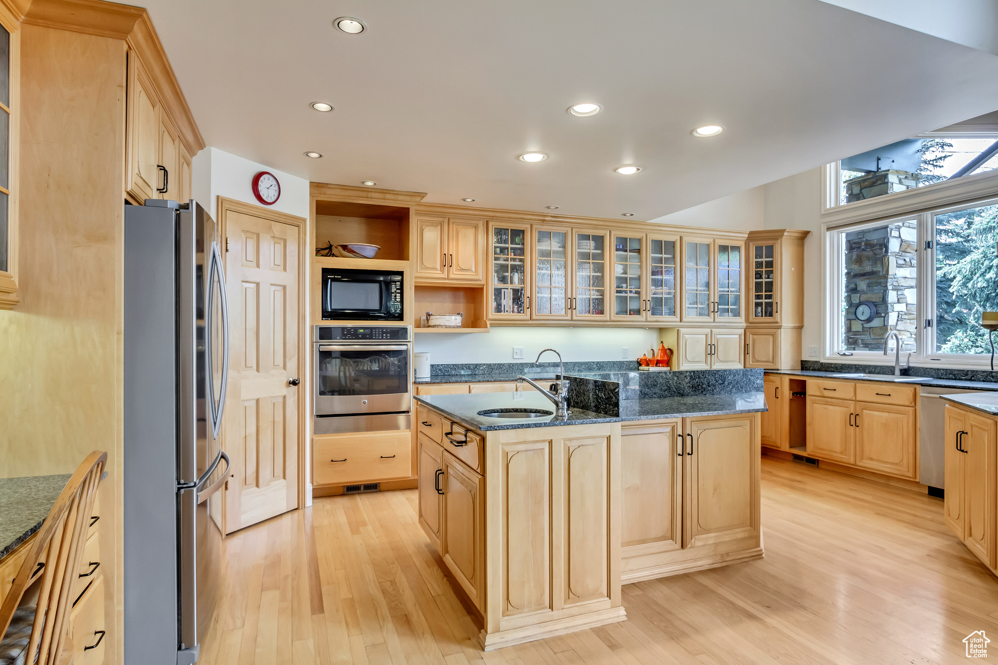 2400 Meadows Dr, Park City, Utah image 5
