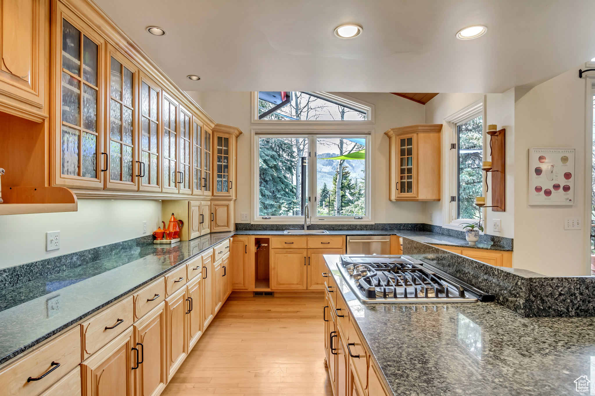 2400 Meadows Dr, Park City, Utah image 7