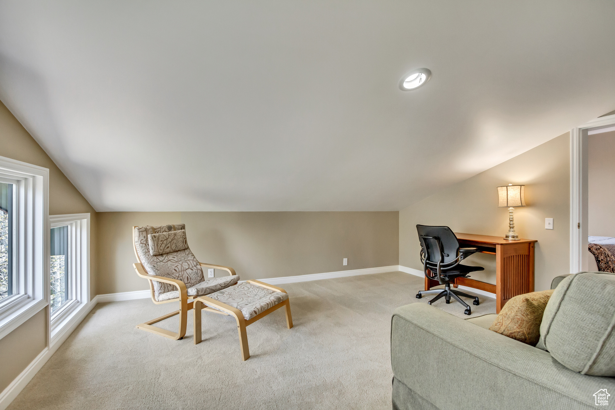 2400 Meadows Dr, Park City, Utah image 35