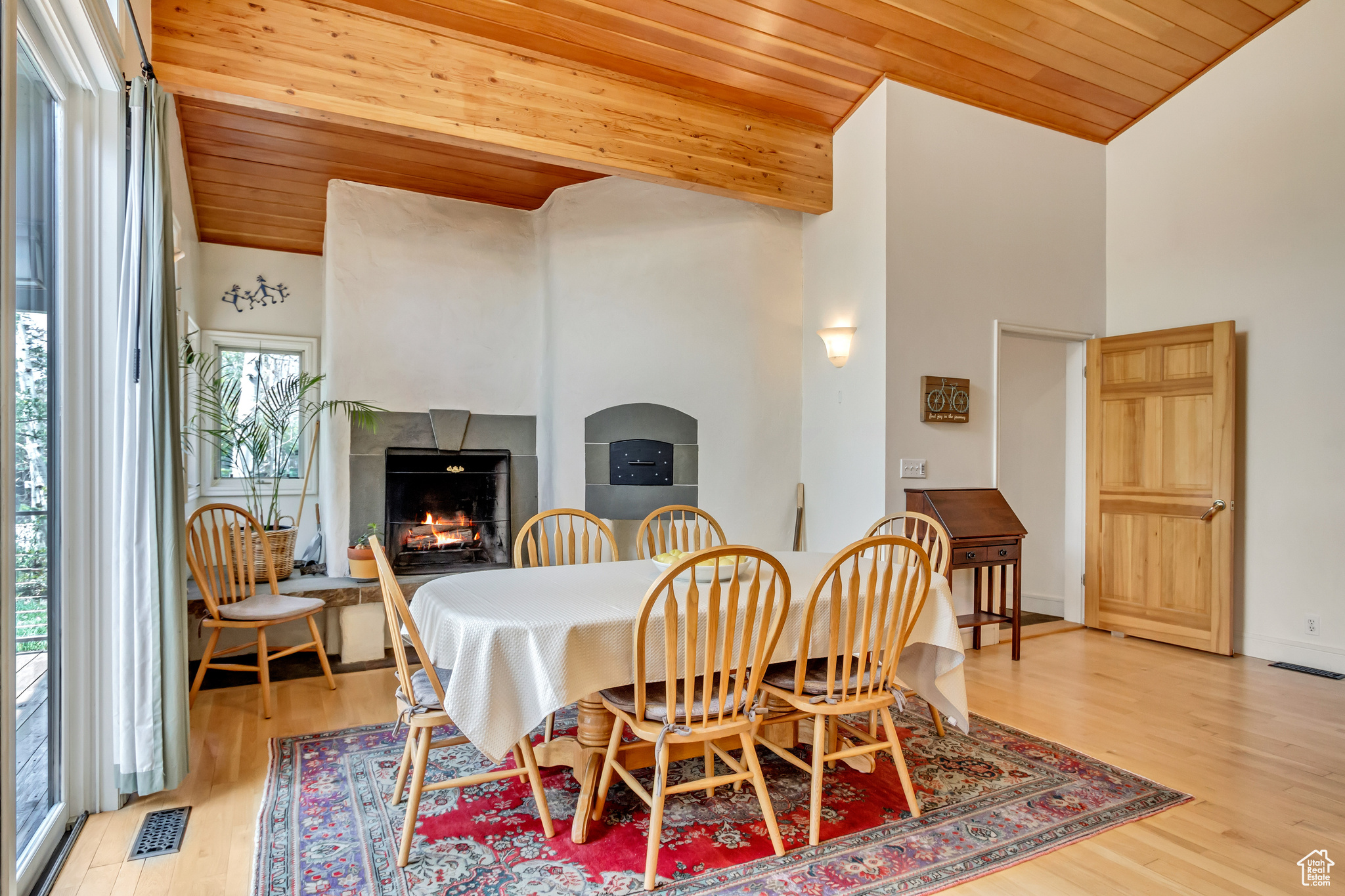 2400 Meadows Dr, Park City, Utah image 11