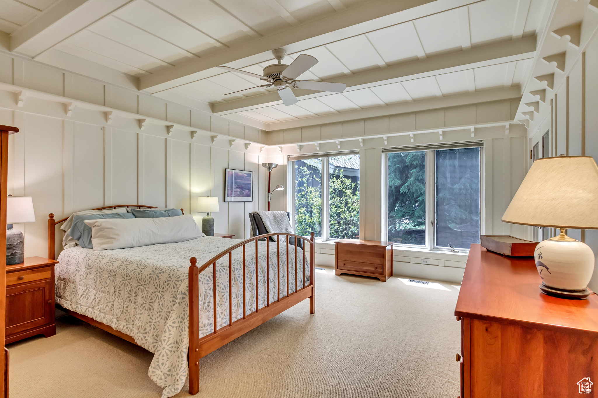 2400 Meadows Dr, Park City, Utah image 20