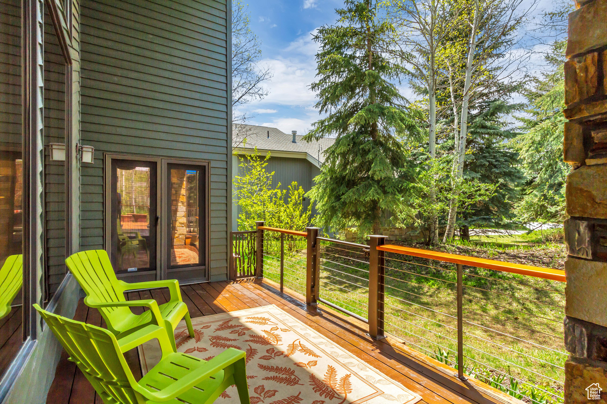 2400 Meadows Dr, Park City, Utah image 48