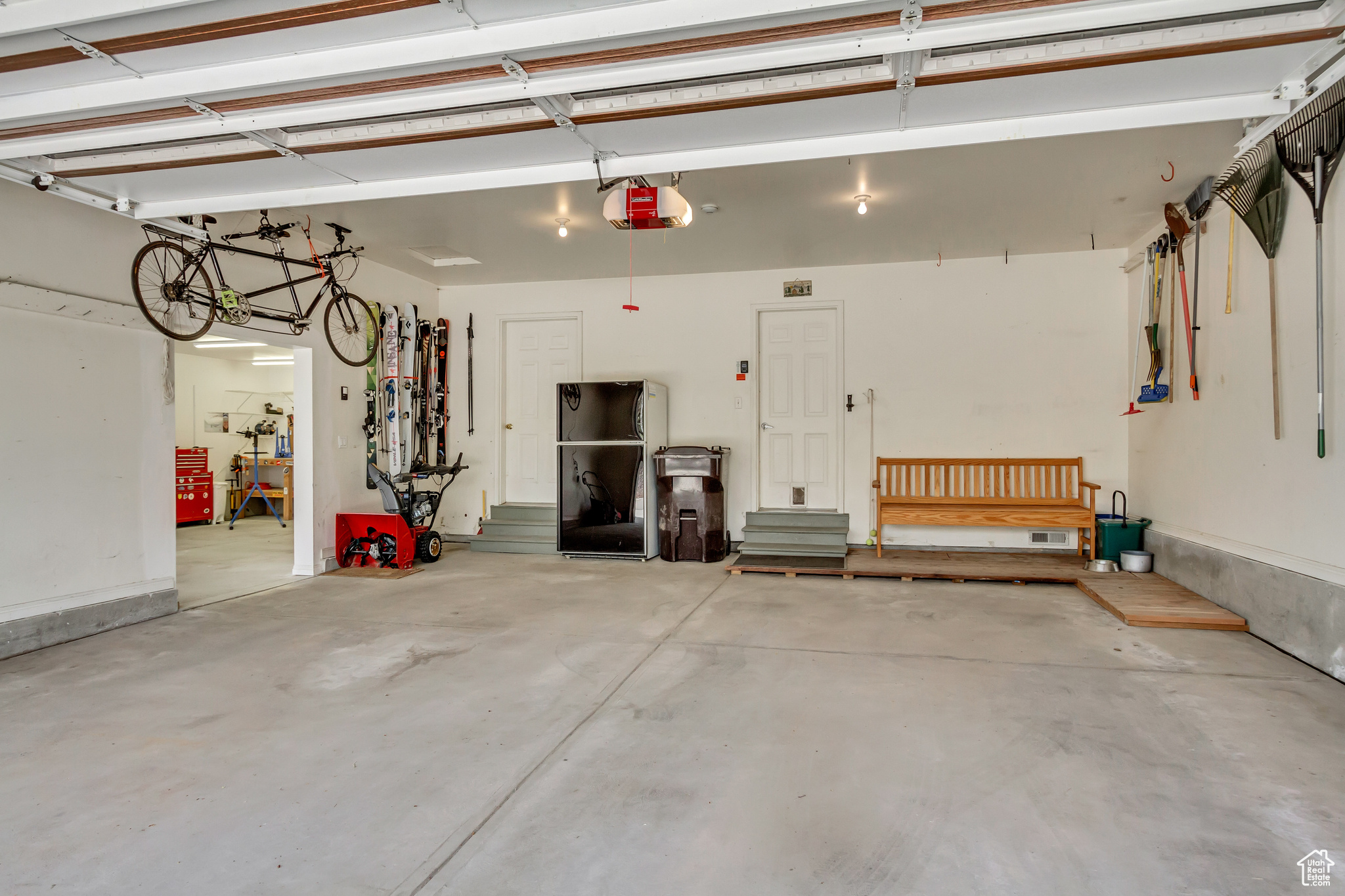 2400 Meadows Dr, Park City, Utah image 43