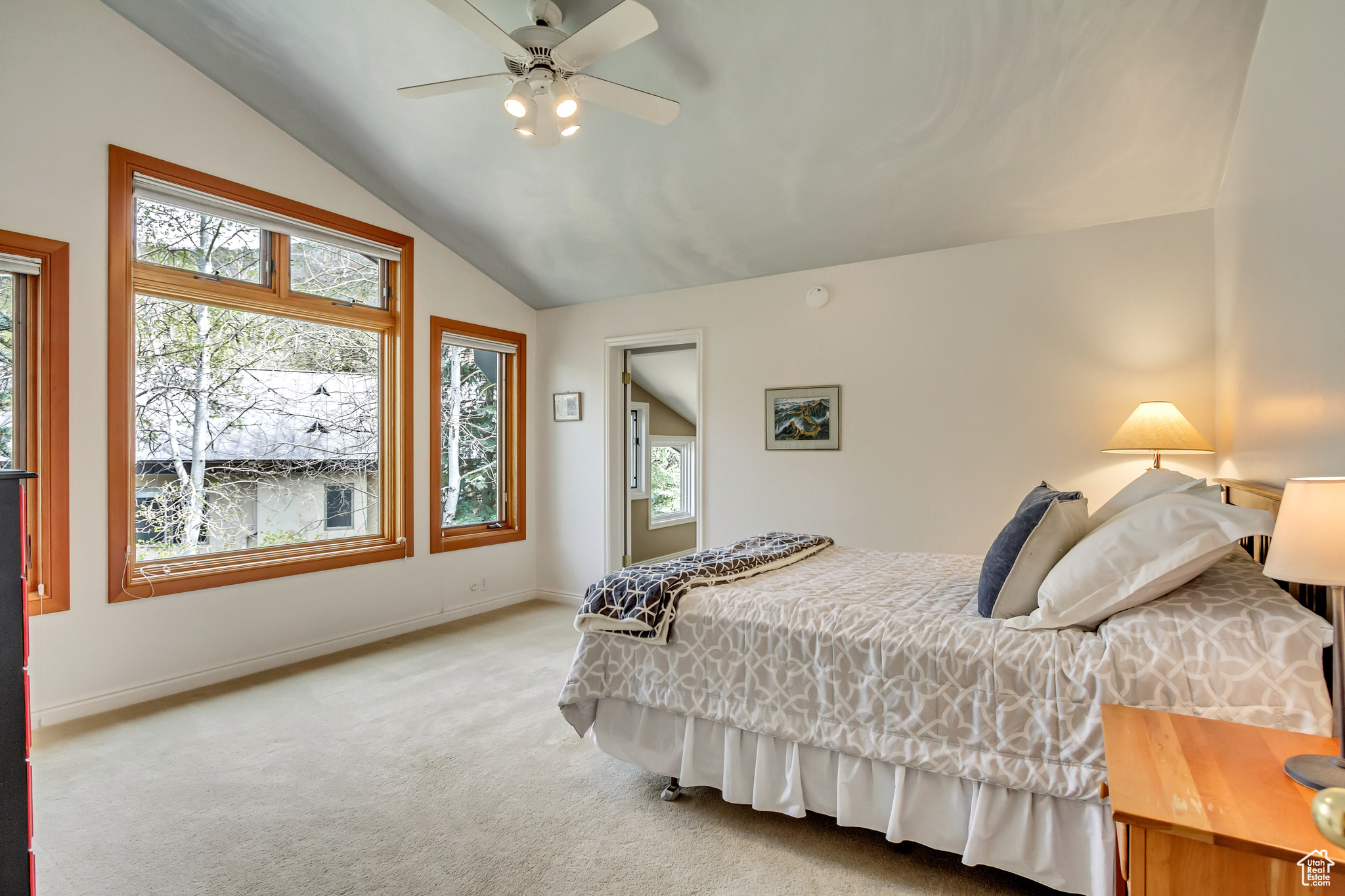 2400 Meadows Dr, Park City, Utah image 33
