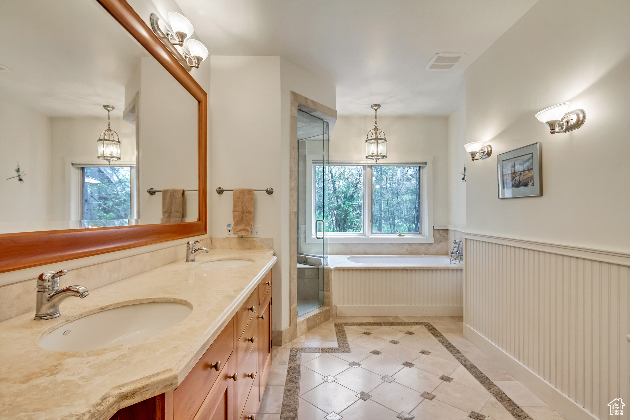 2400 Meadows Dr, Park City, Utah image 29