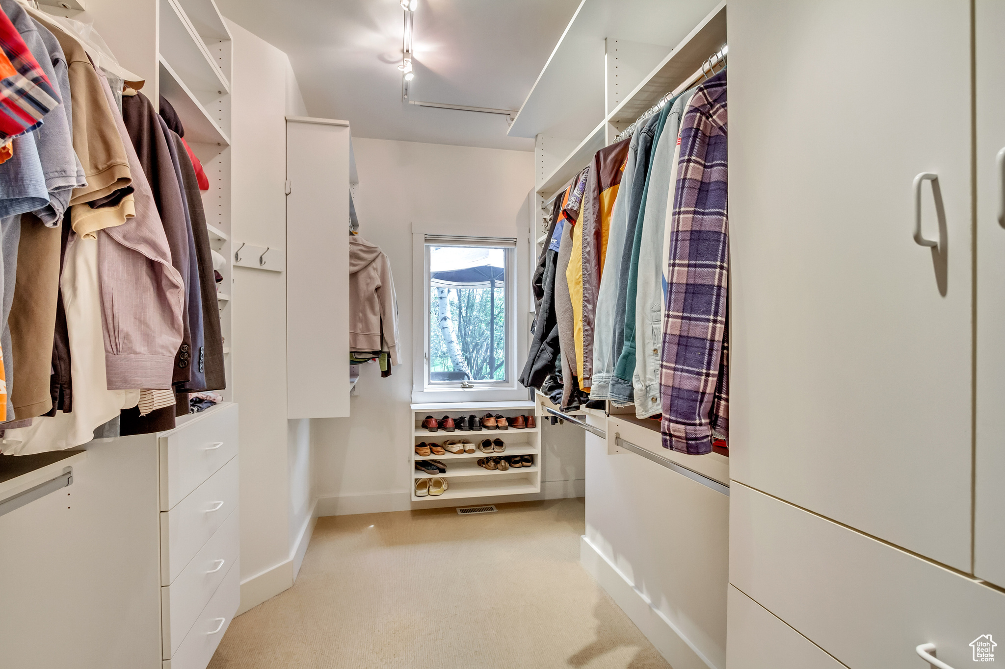 2400 Meadows Dr, Park City, Utah image 25