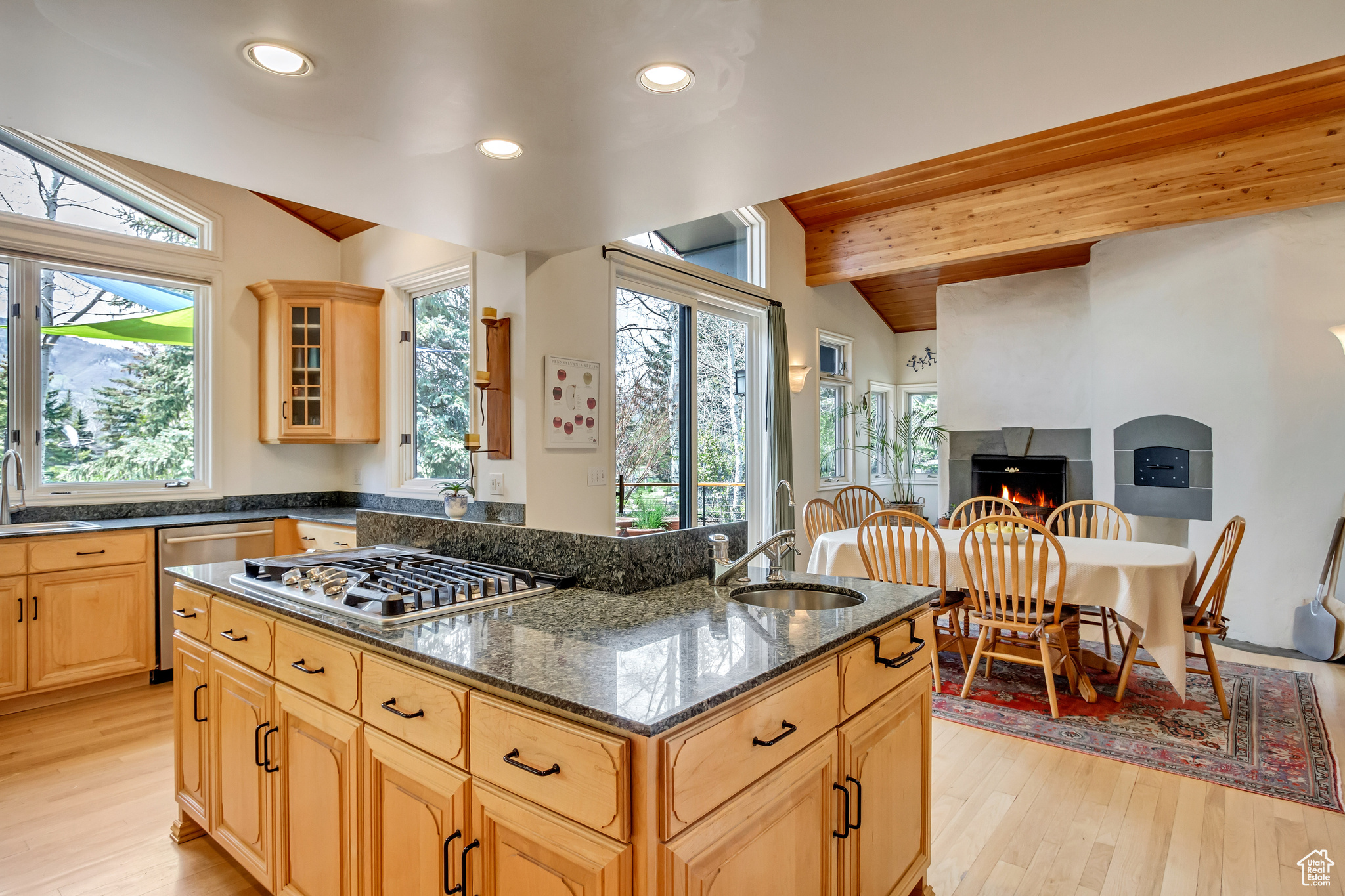 2400 Meadows Dr, Park City, Utah image 9