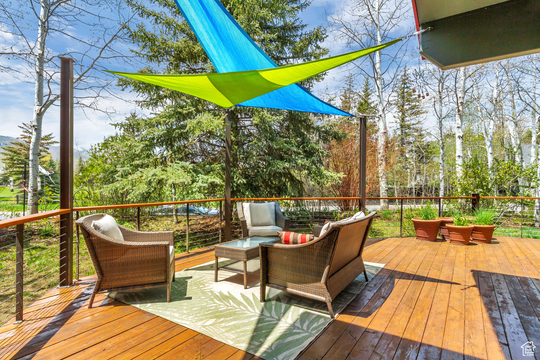 2400 Meadows Dr, Park City, Utah image 45