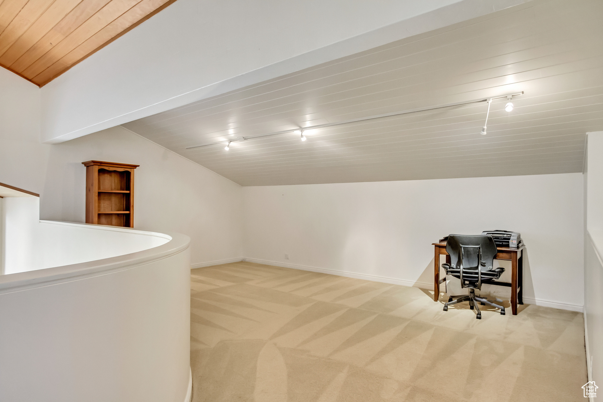 2400 Meadows Dr, Park City, Utah image 31