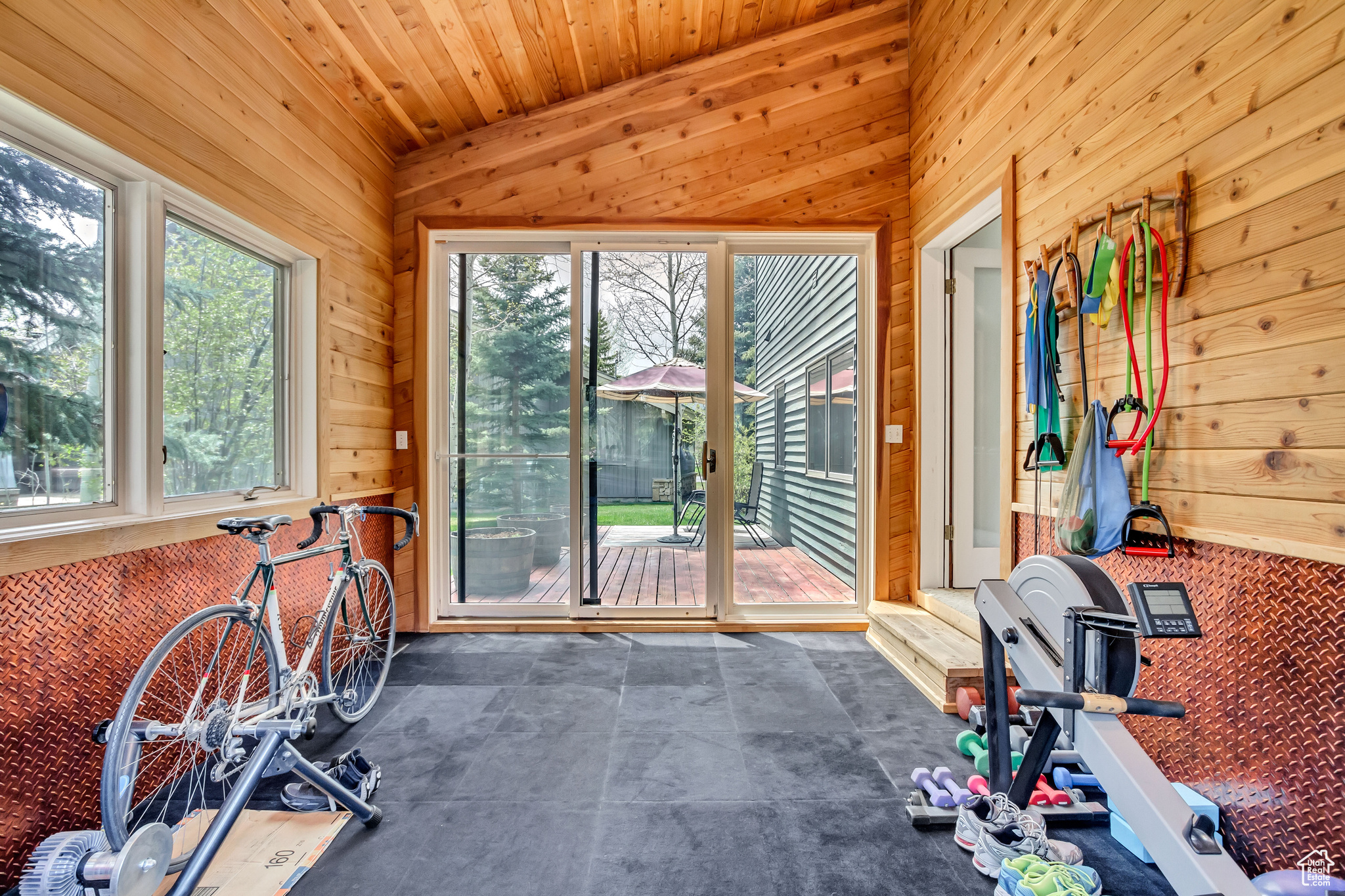 2400 Meadows Dr, Park City, Utah image 41