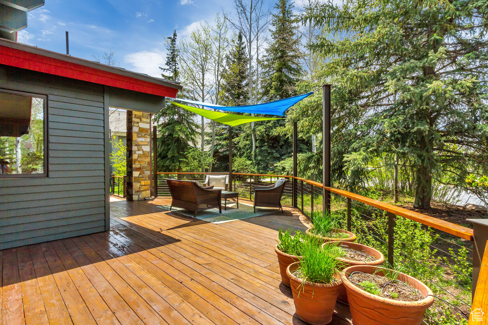 2400 Meadows Dr, Park City, Utah image 47