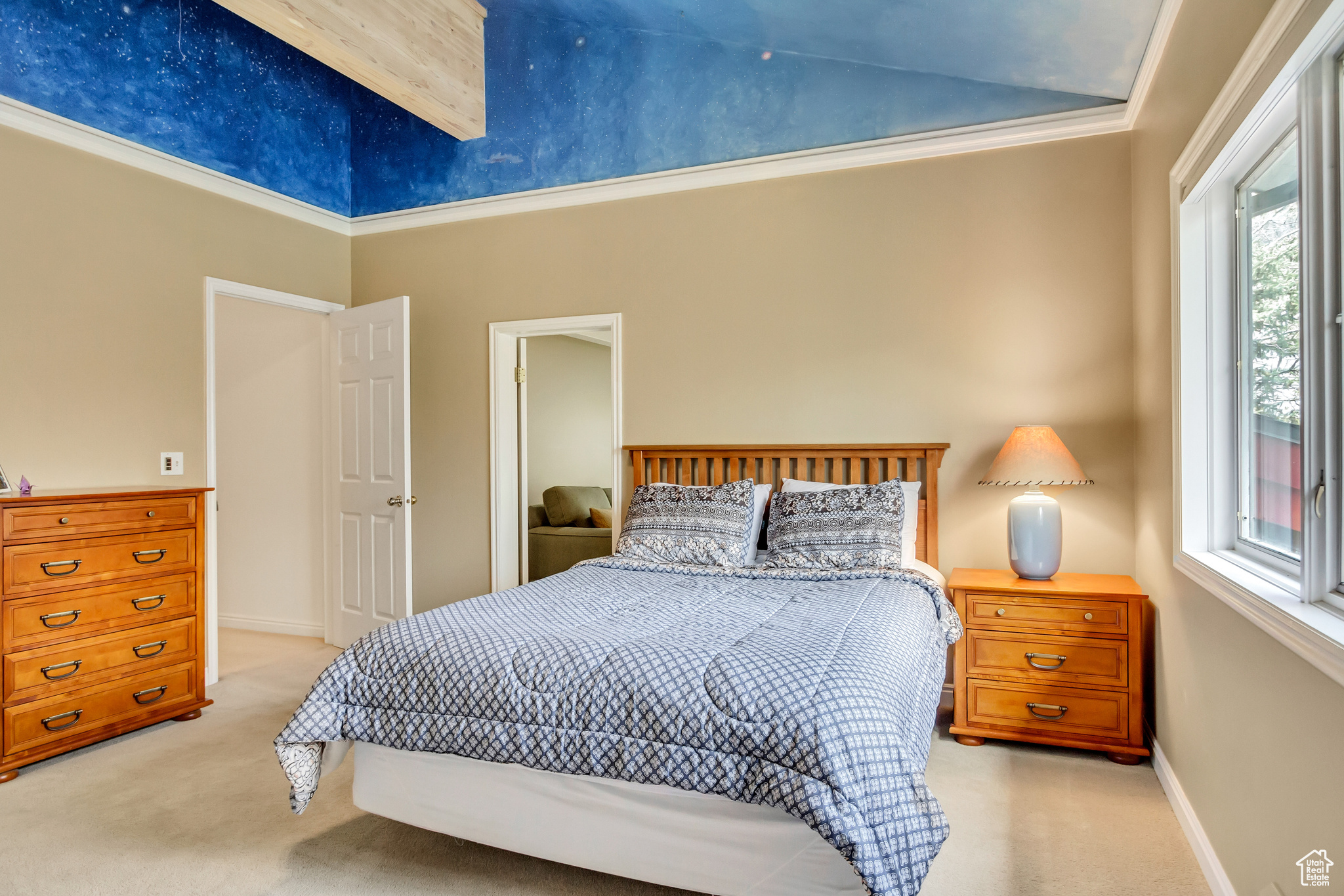 2400 Meadows Dr, Park City, Utah image 37