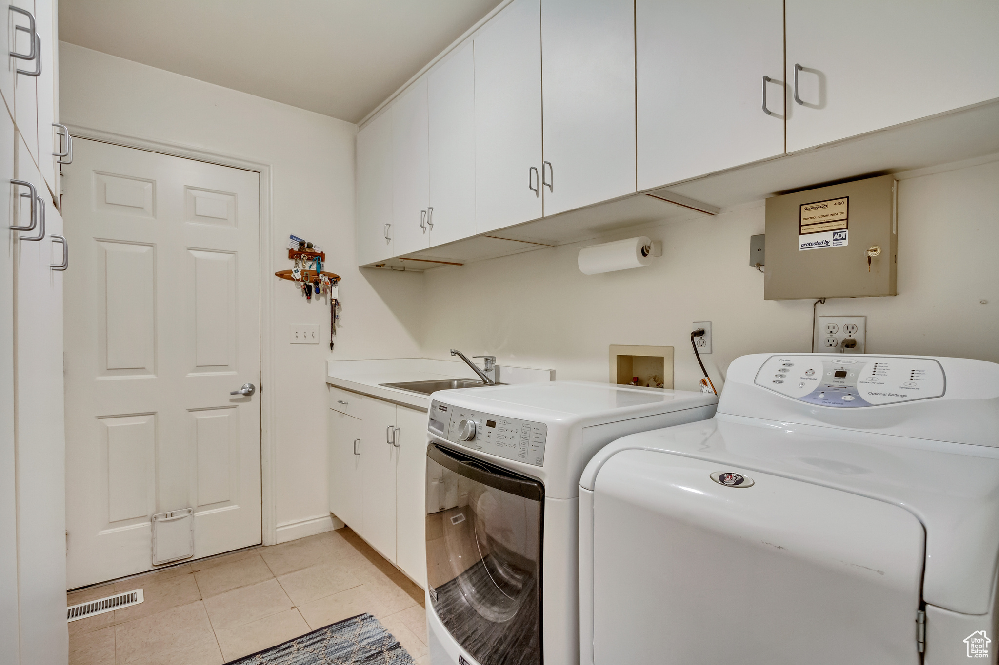 2400 Meadows Dr, Park City, Utah image 42