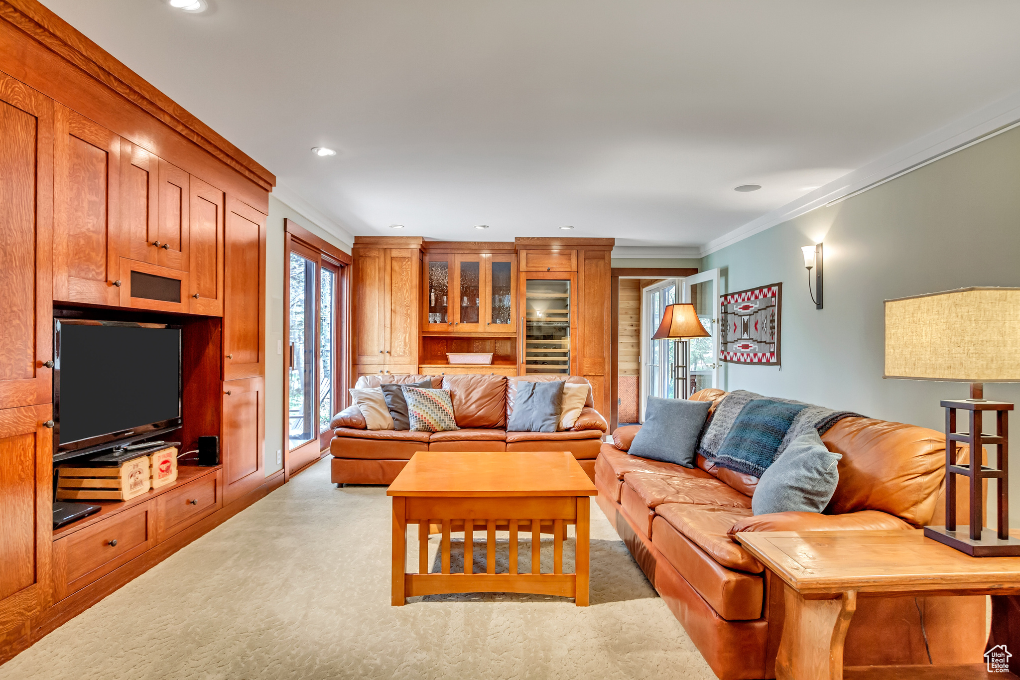 2400 Meadows Dr, Park City, Utah image 17