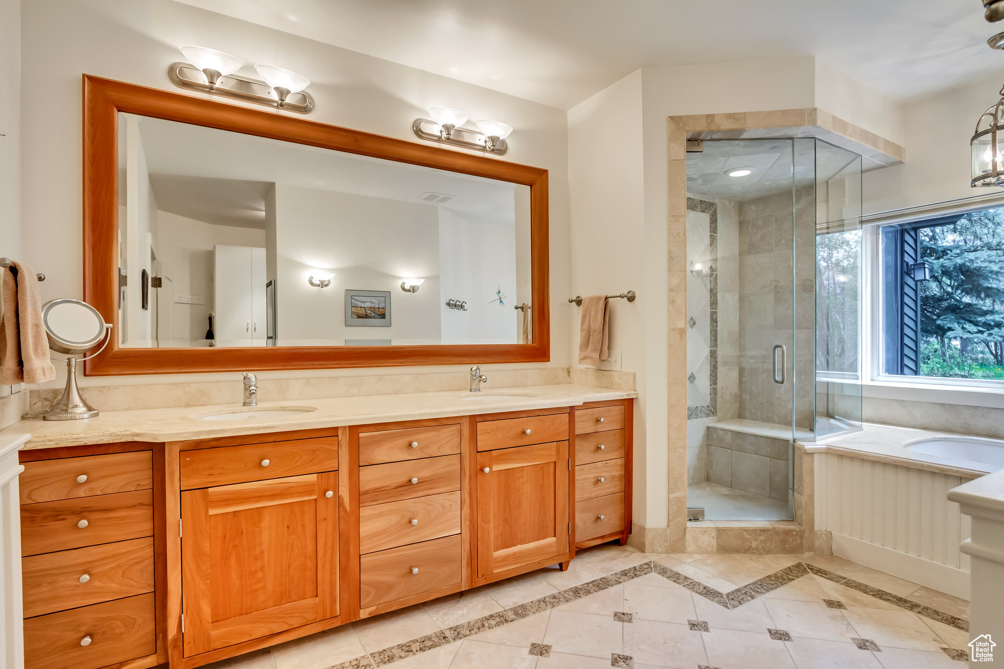 2400 Meadows Dr, Park City, Utah image 26