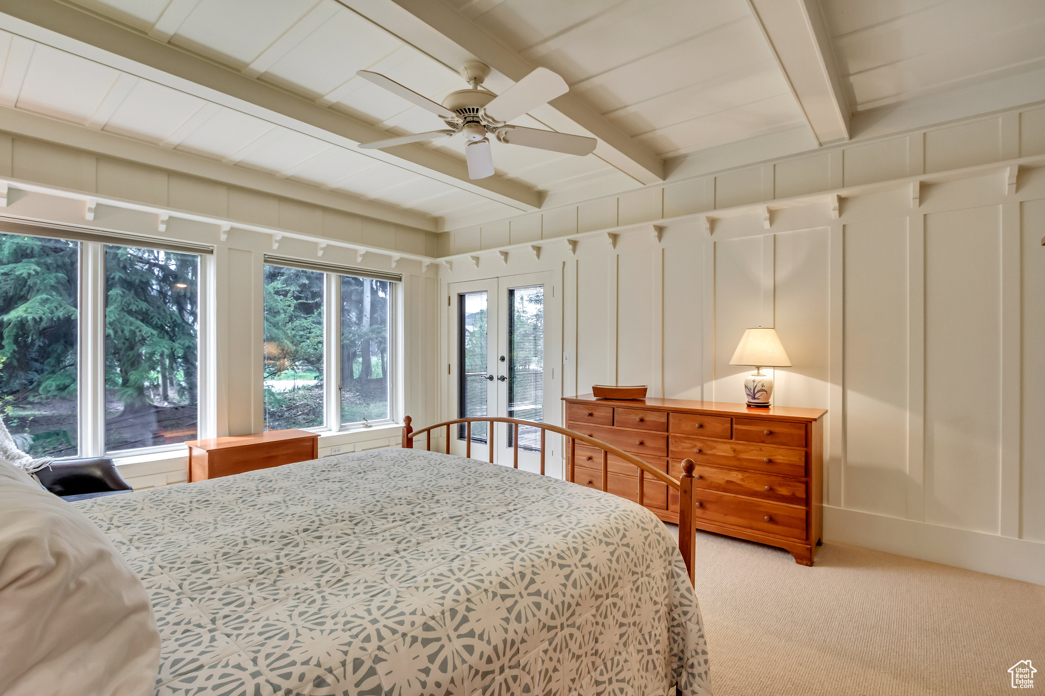 2400 Meadows Dr, Park City, Utah image 21
