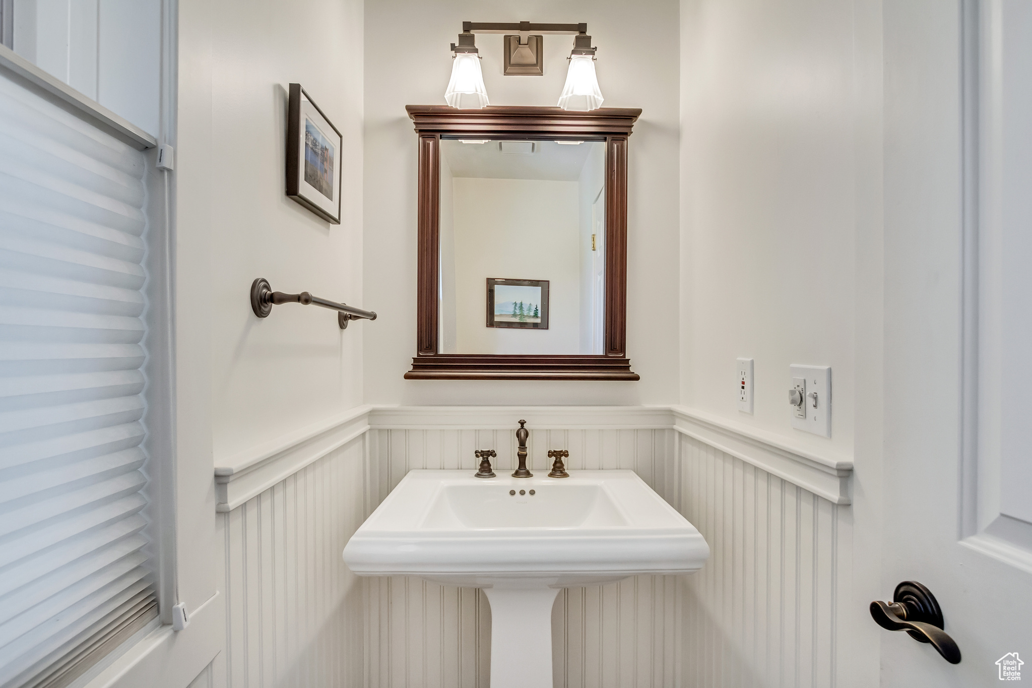 2400 Meadows Dr, Park City, Utah image 19
