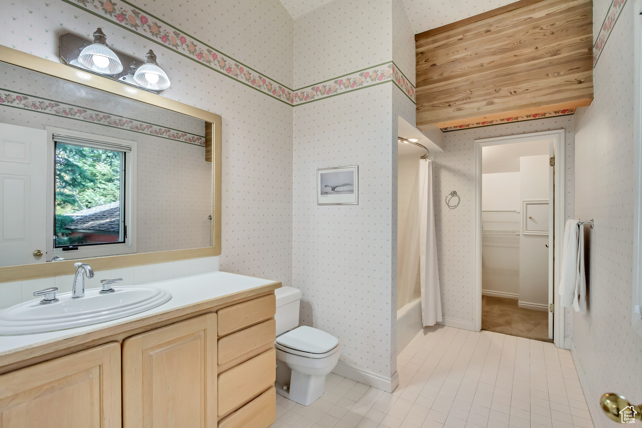 2400 Meadows Dr, Park City, Utah image 34