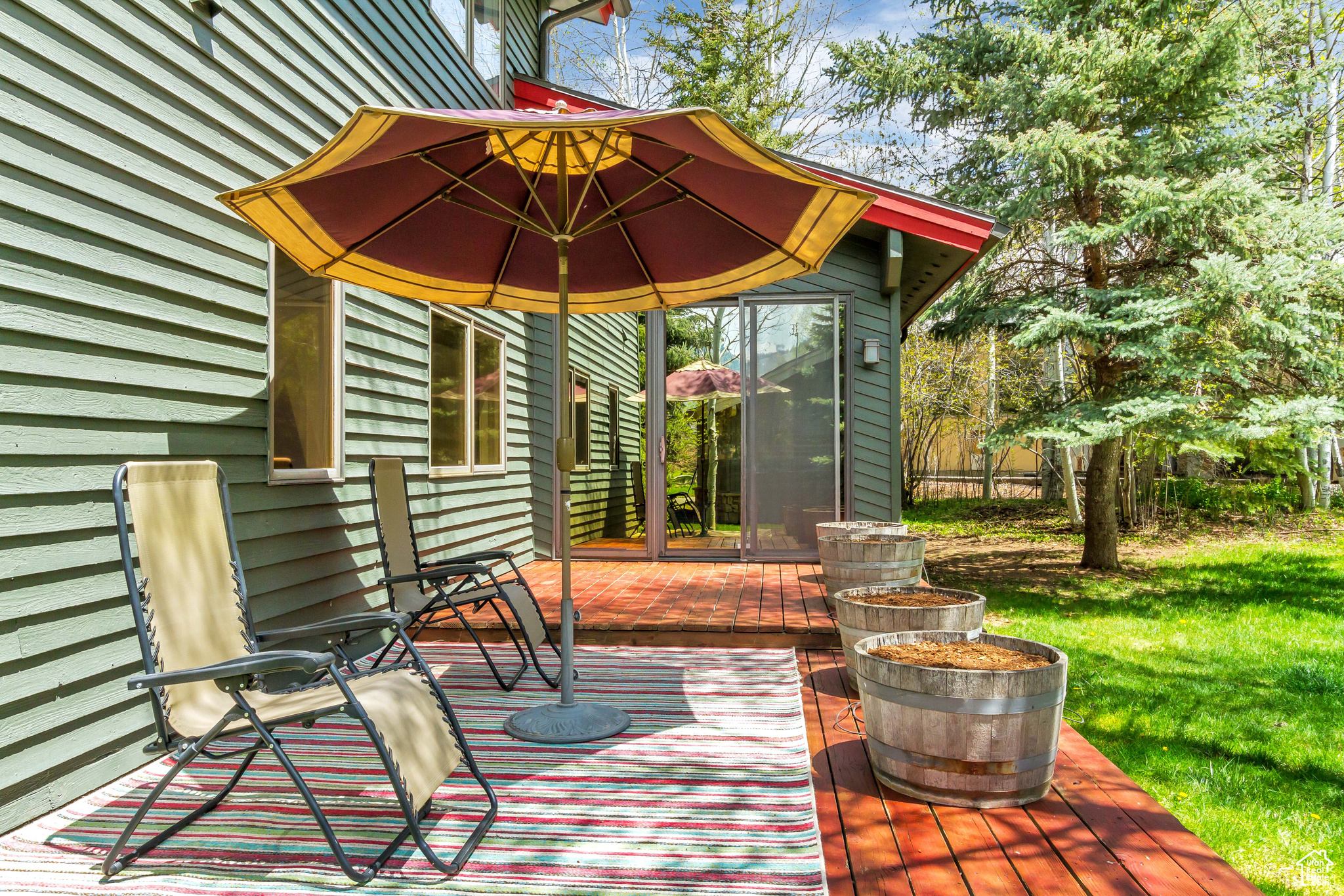 2400 Meadows Dr, Park City, Utah image 50