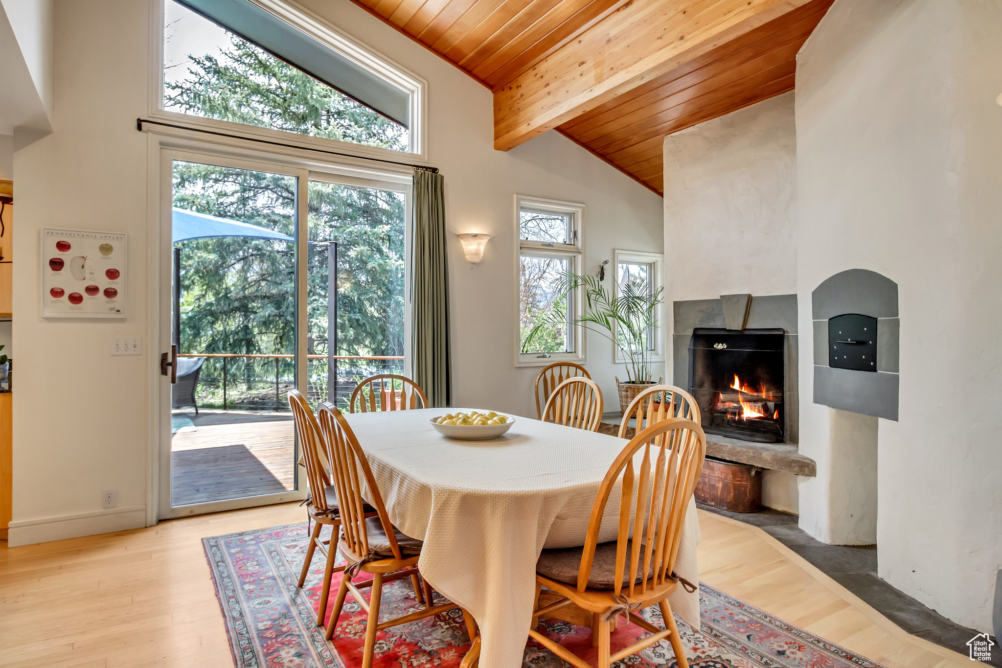 2400 Meadows Dr, Park City, Utah image 12