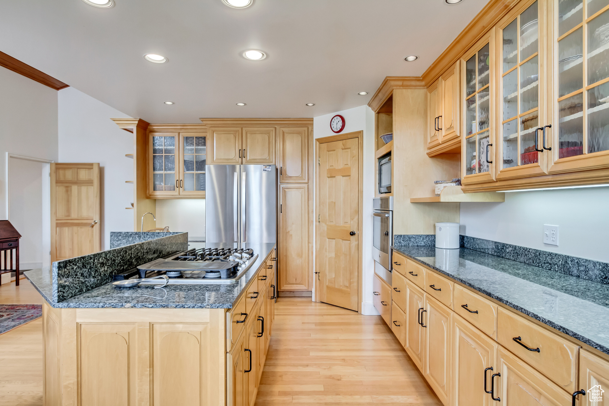 2400 Meadows Dr, Park City, Utah image 6