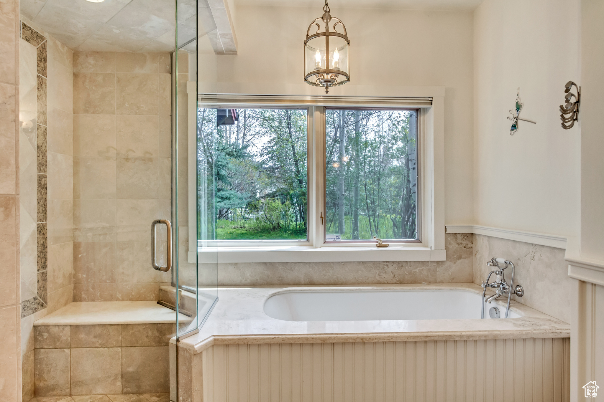 2400 Meadows Dr, Park City, Utah image 27