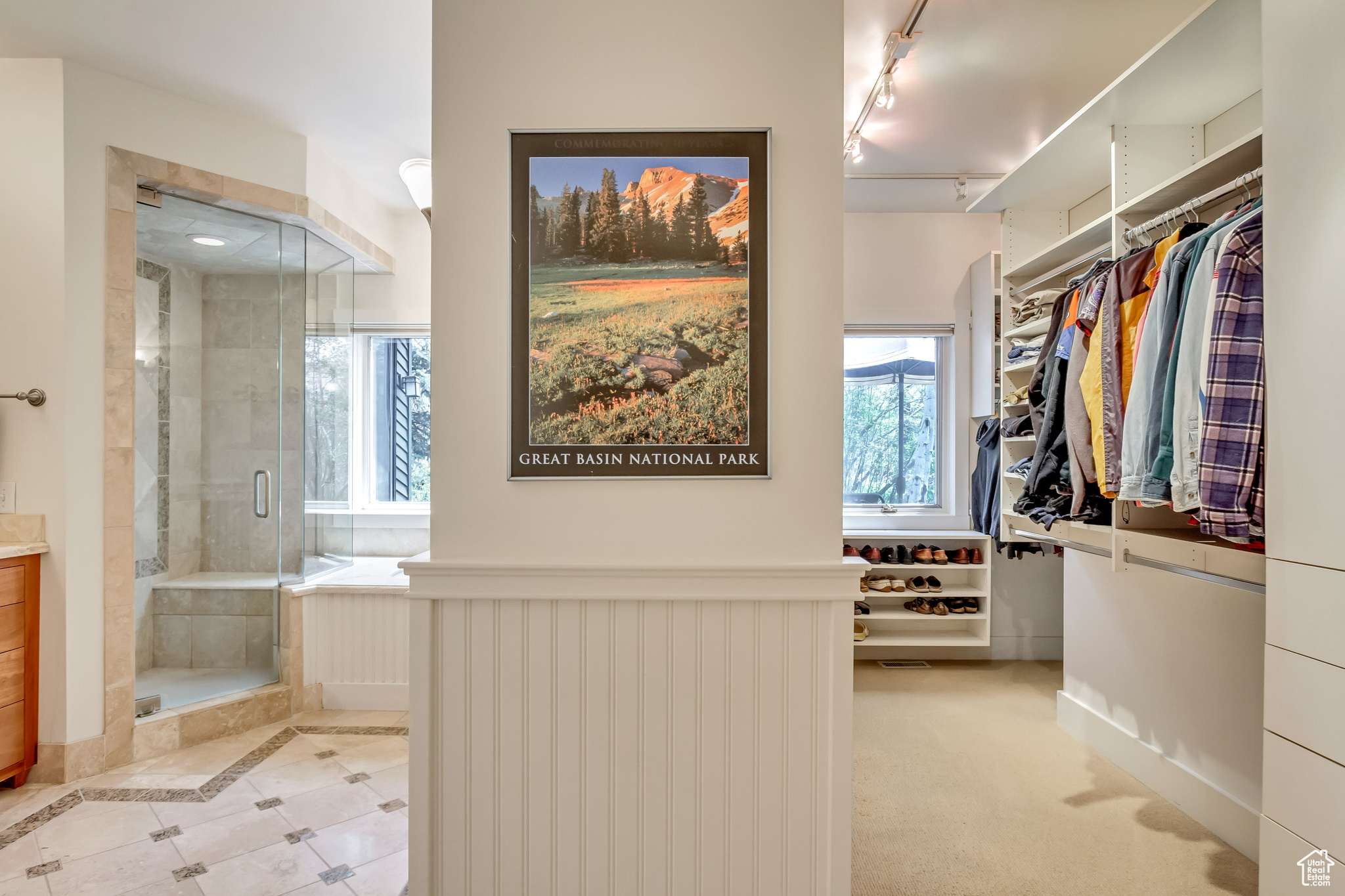 2400 Meadows Dr, Park City, Utah image 24