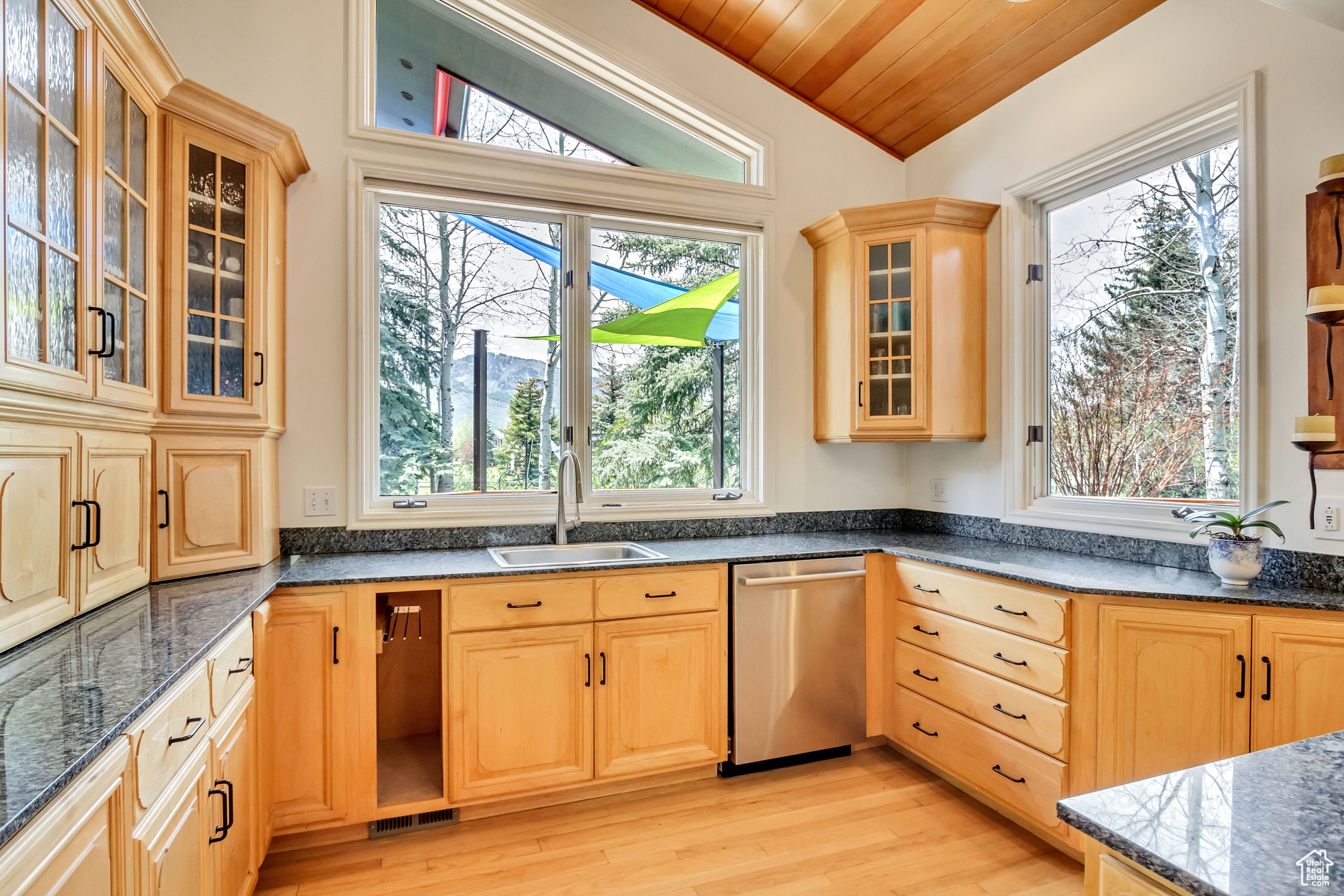 2400 Meadows Dr, Park City, Utah image 8