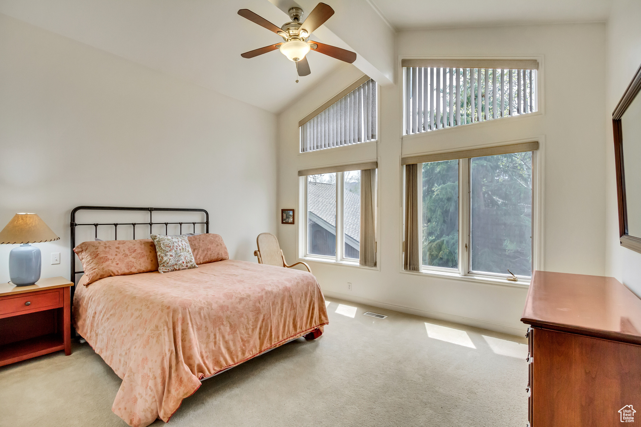2400 Meadows Dr, Park City, Utah image 39