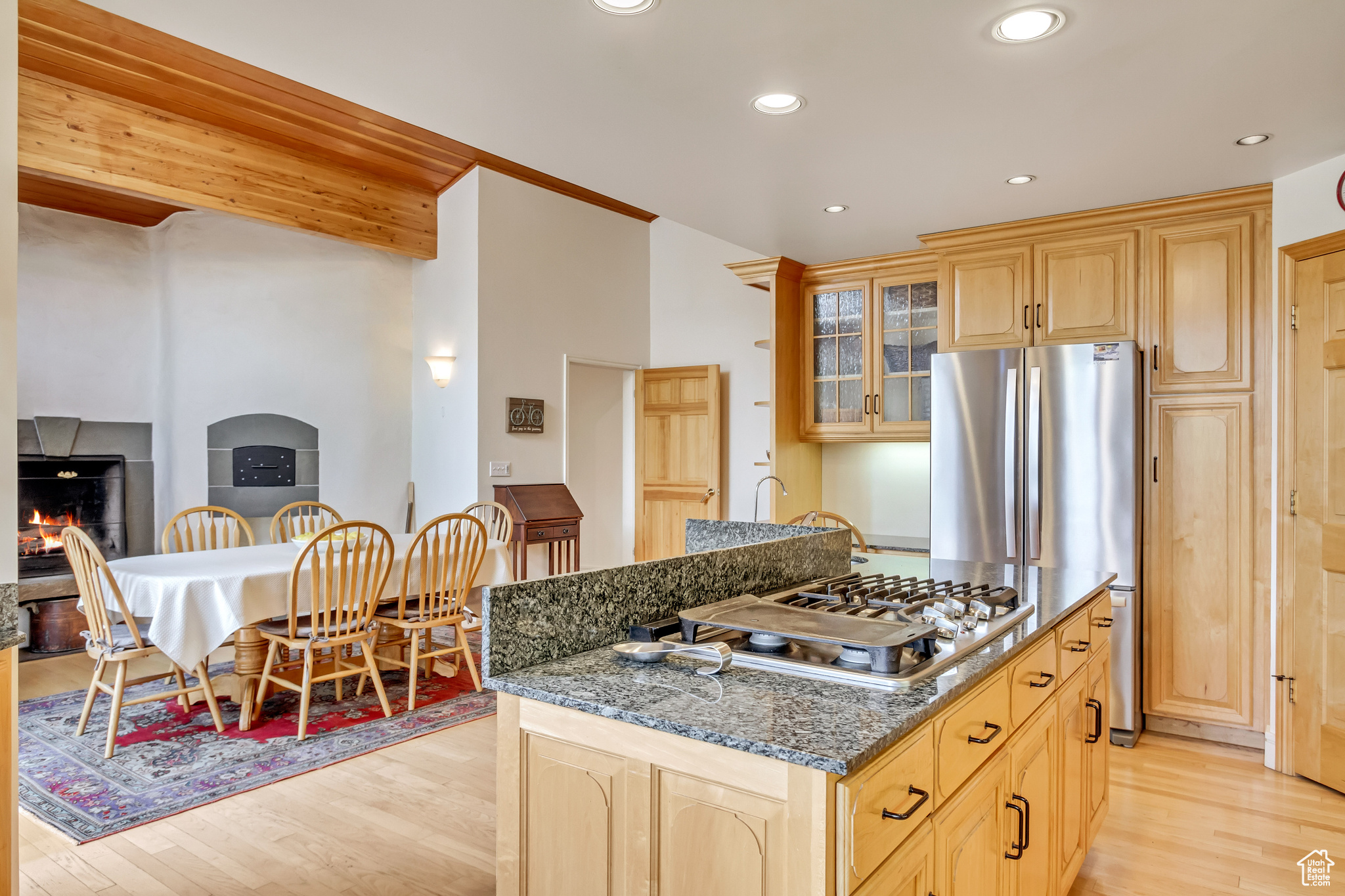 2400 Meadows Dr, Park City, Utah image 10