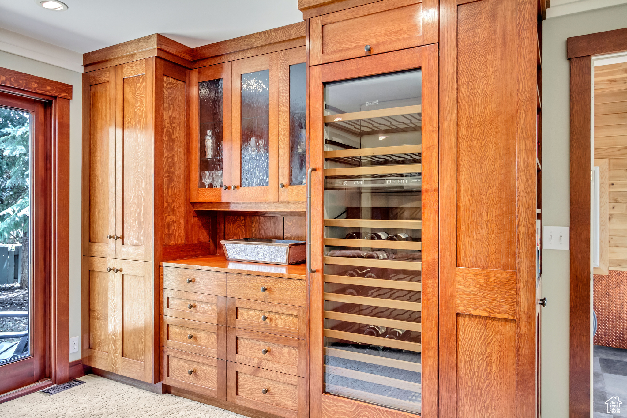2400 Meadows Dr, Park City, Utah image 18