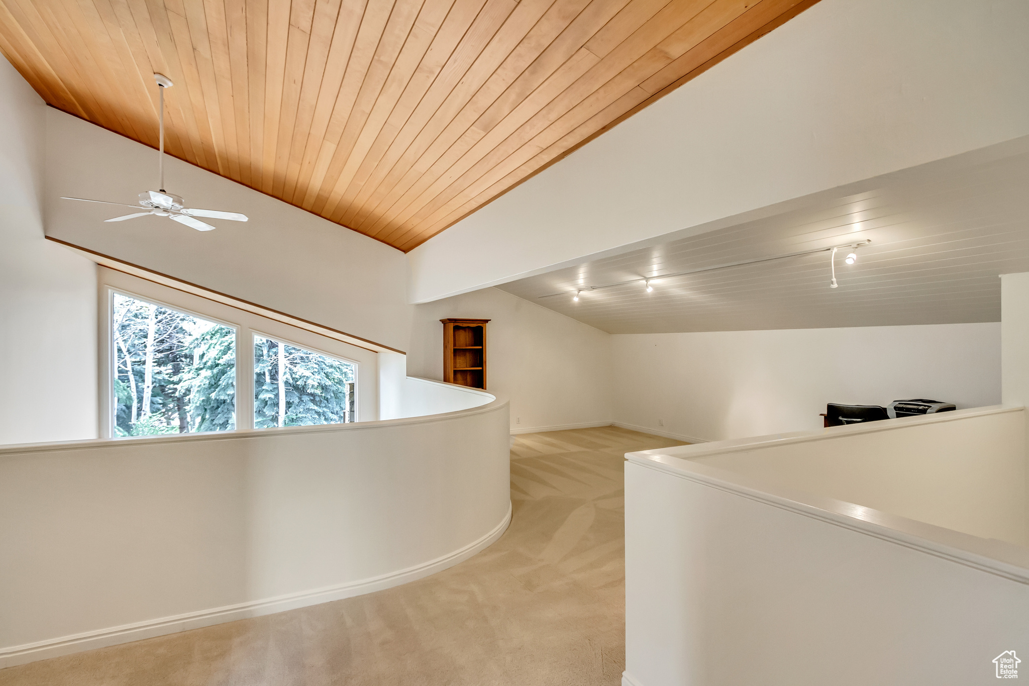 2400 Meadows Dr, Park City, Utah image 30