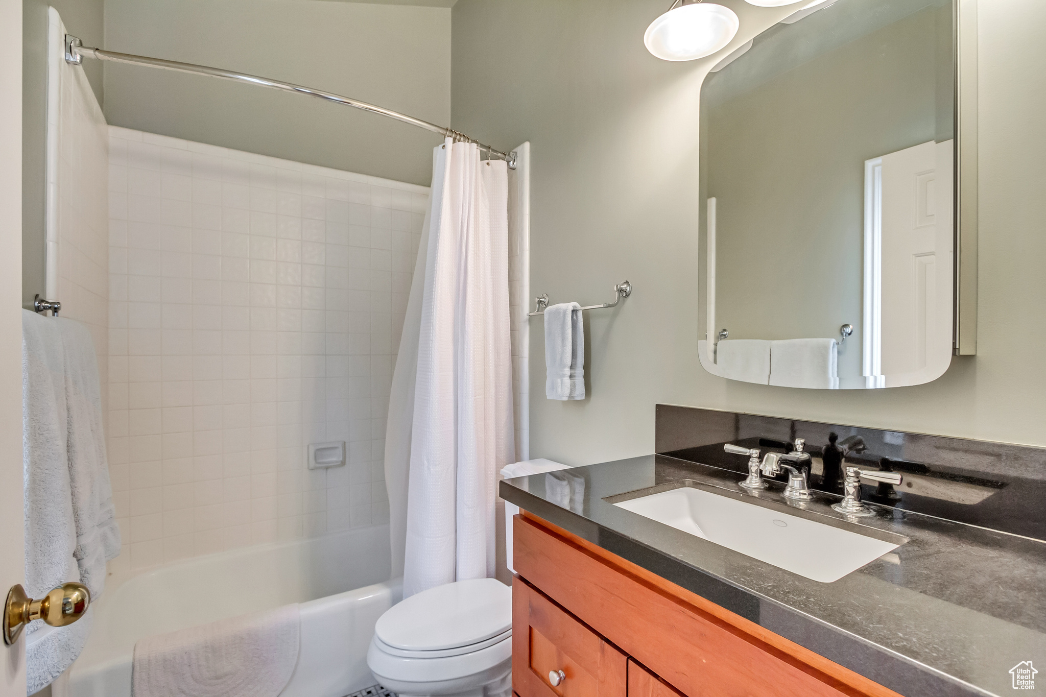 2400 Meadows Dr, Park City, Utah image 38