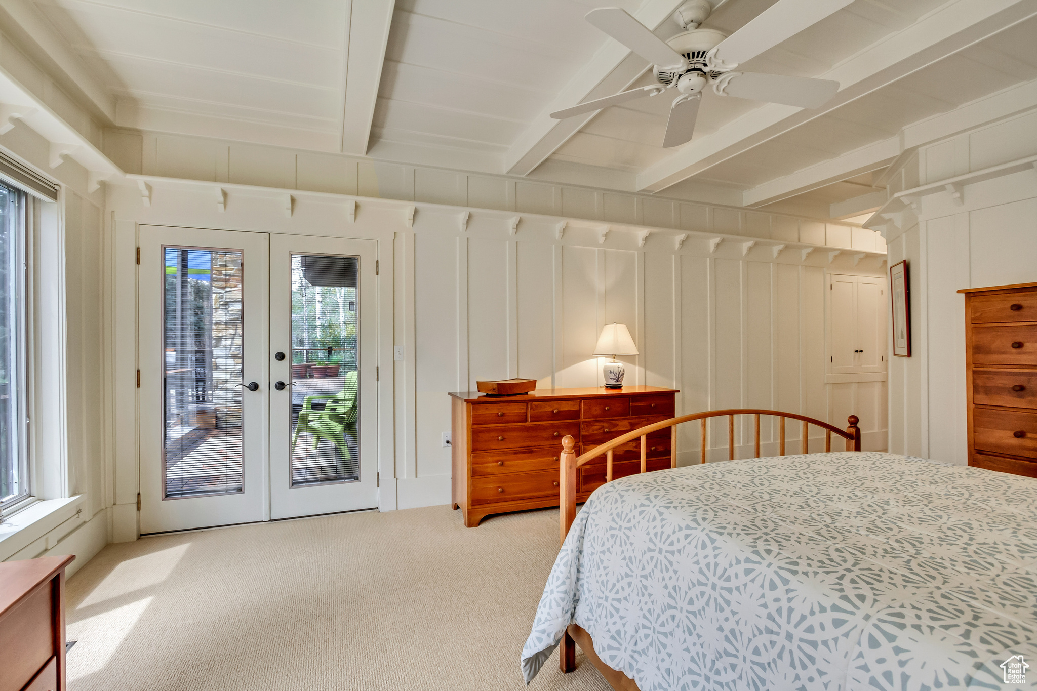 2400 Meadows Dr, Park City, Utah image 23