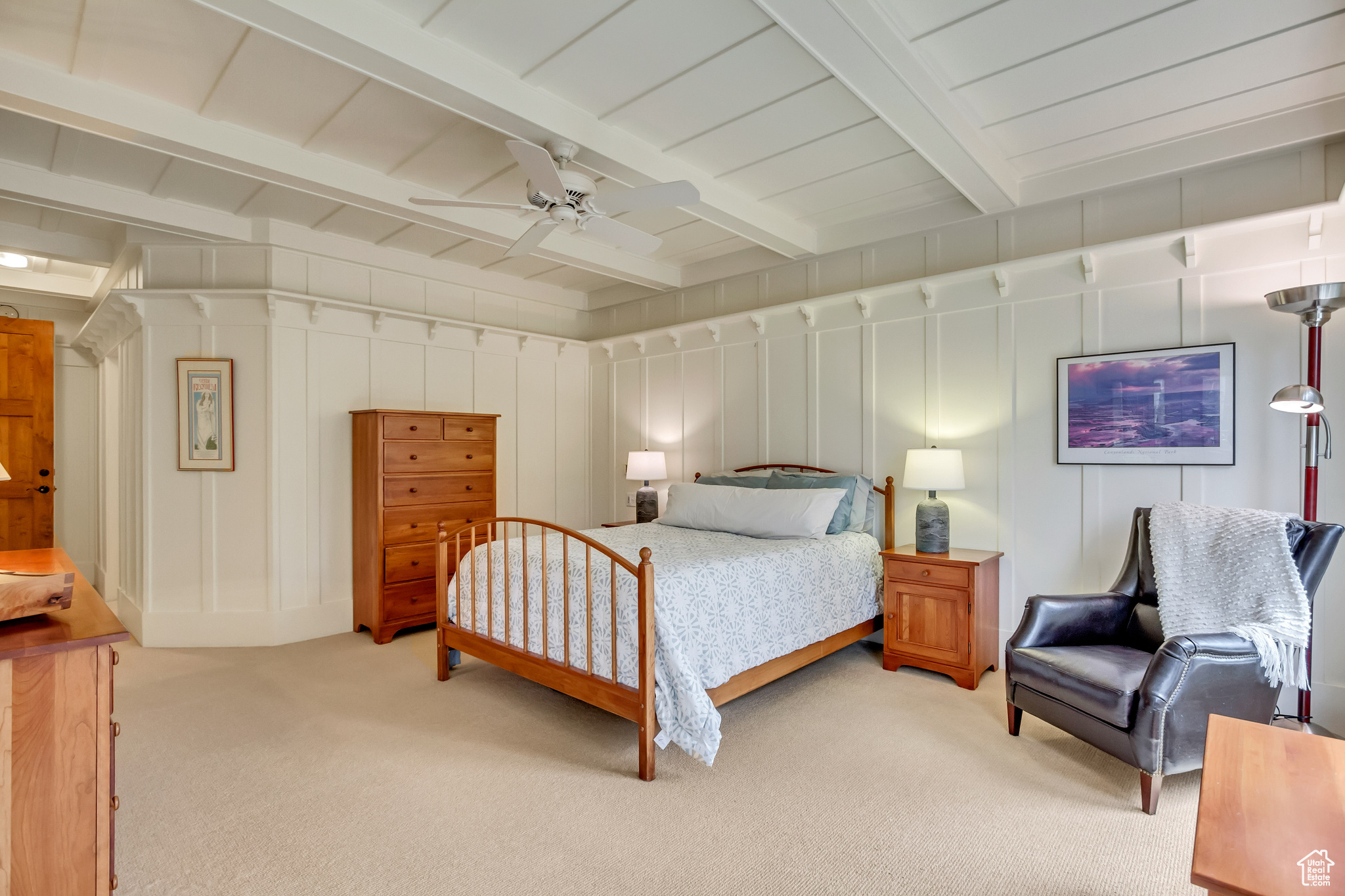 2400 Meadows Dr, Park City, Utah image 22