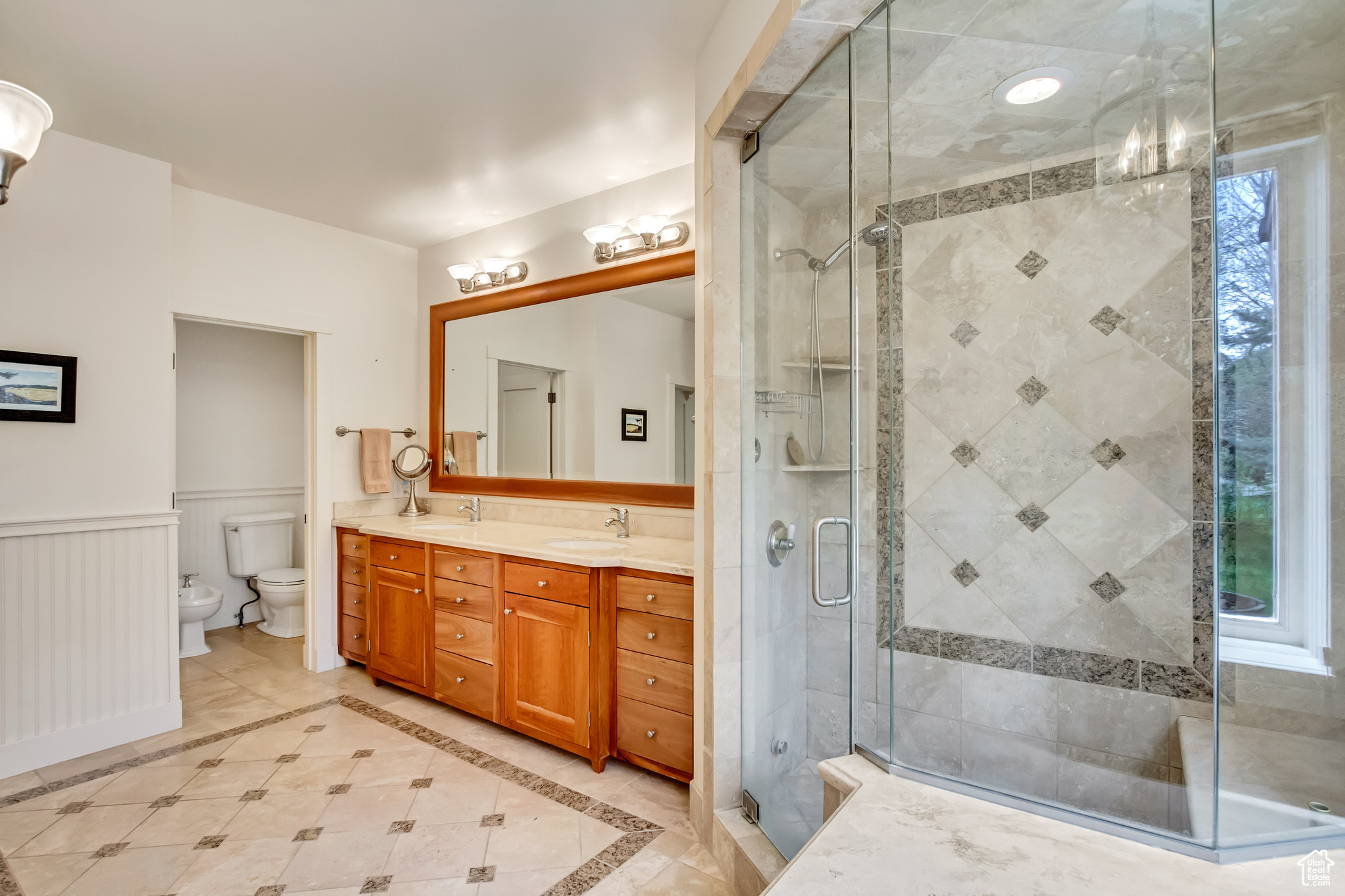 2400 Meadows Dr, Park City, Utah image 28