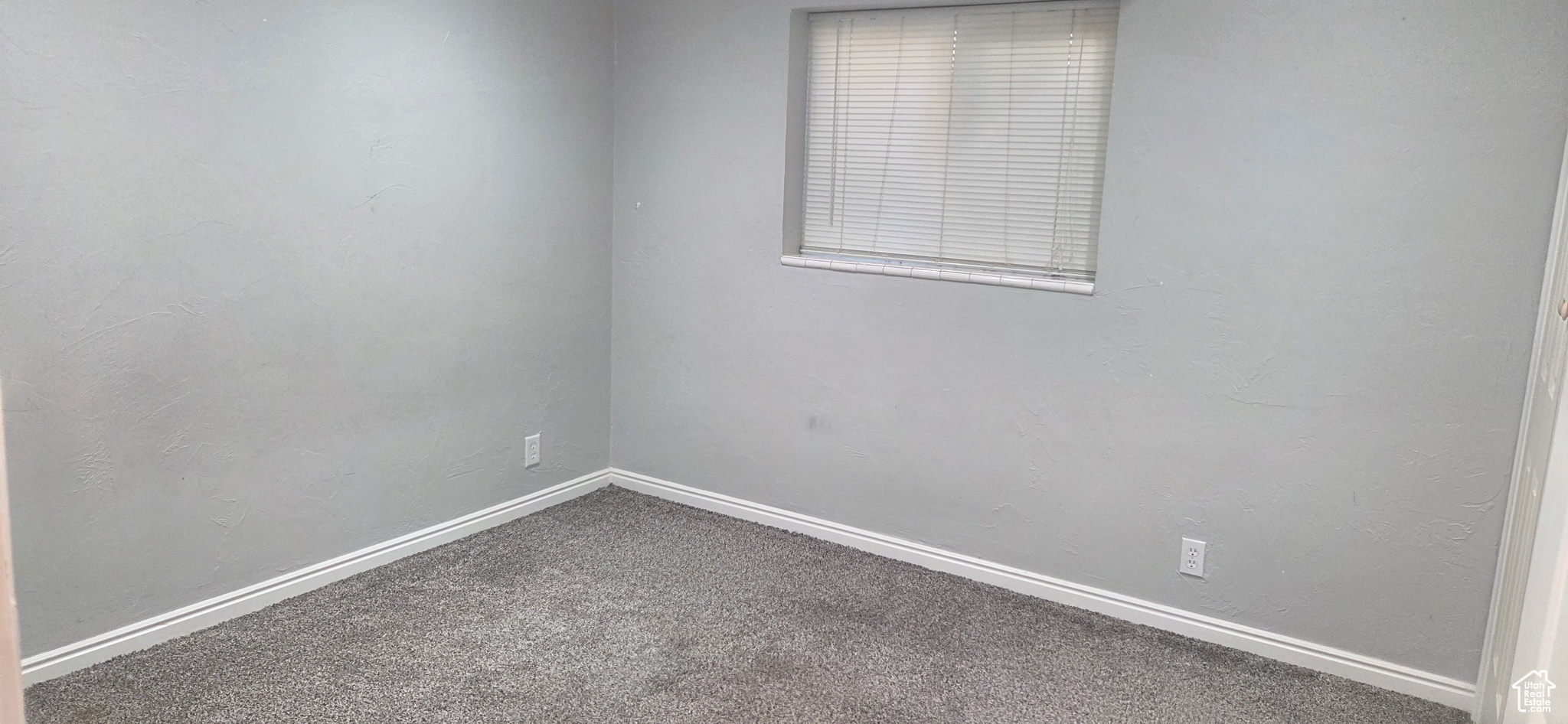 WHITE CITY - Residential