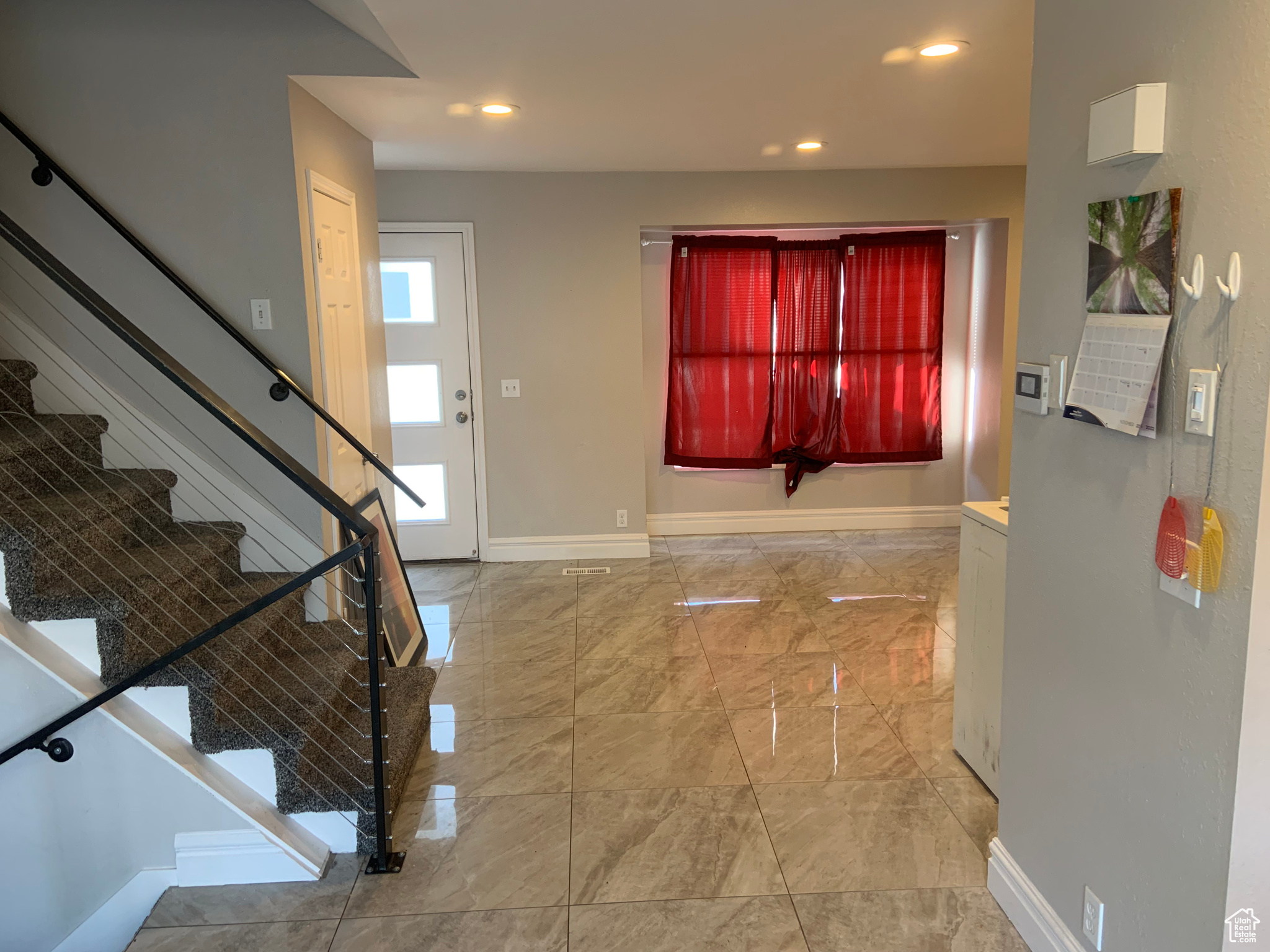 WHITE CITY - Residential