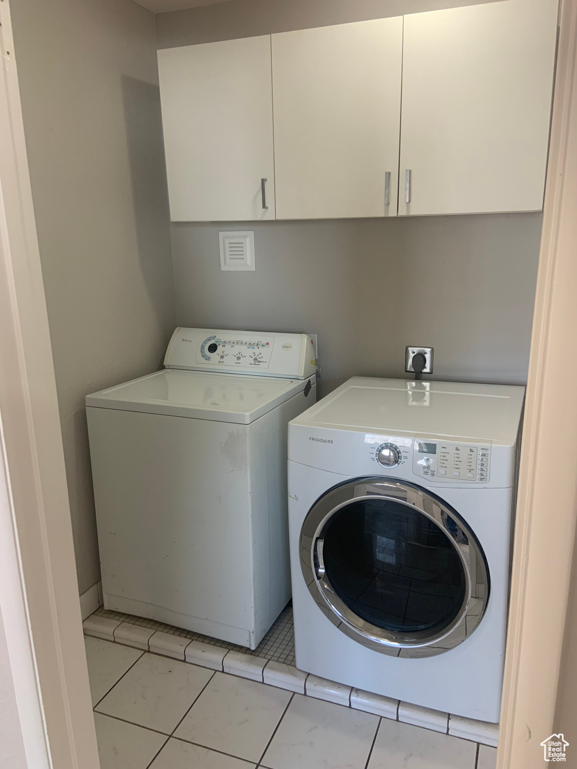 WHITE CITY - Residential