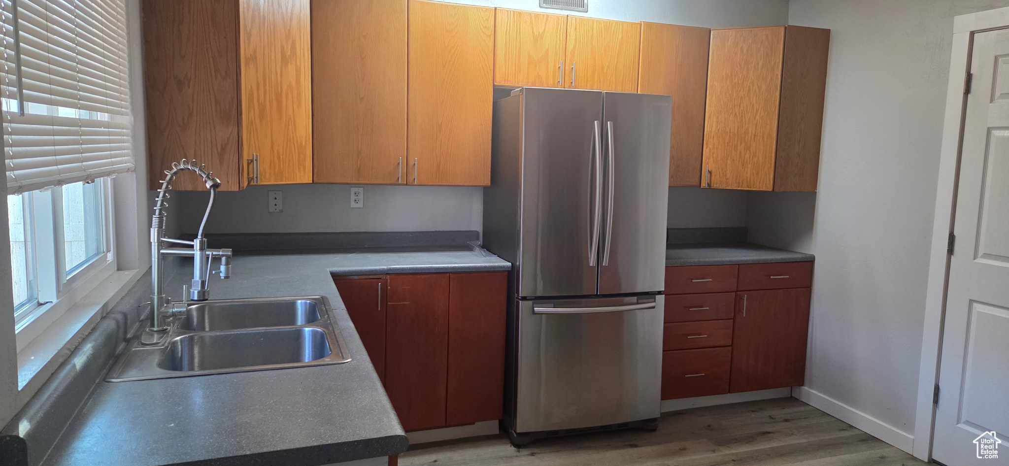 WHITE CITY - Residential